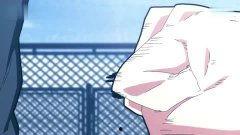 国产在线撸,探索国内短视频平台的崛起与魅力