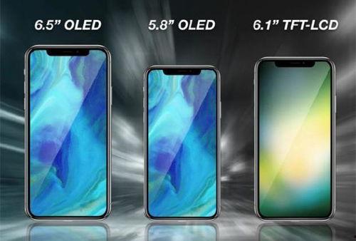 4438x国产,引领未来科技发展的新篇章