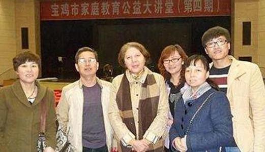 九九九九伊在人线永久